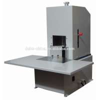 Electrical Paper Round Corner Cutting Machine