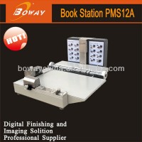 Photobook Maker Machine PMS12A